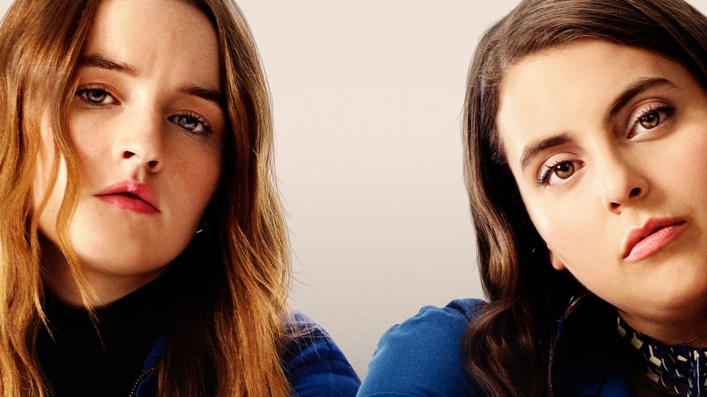 1:24:20 – booksmart