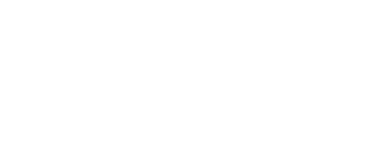 MSC Aggie Cinema